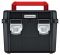 Ящик для інструментів Kistenberg HEAVY, 18", 44.5*36*33.7см, пластик