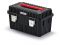 Ящик для інструментів Kistenberg HEAVY, 23", 58.5*36*33.7см, пластик