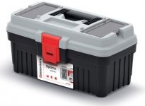 Ящик для інструментів Kistenberg OPTIMA, 14", 36*19.5*18.3см, пластик