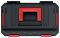 Ящик для інструментів Kistenberg S Block PRO, 18", 45*28*26.4, пластик