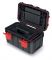 Ящик для інструментів Kistenberg S Block PRO, 18", 45*28*26.4, пластик