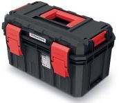 Ящик для інструментів Kistenberg S Block PRO, 18", 45*28*26.4, пластик