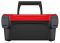Ящик для інструментів Kistenberg SMART, 13", 32.8*17.8*16см, пластик