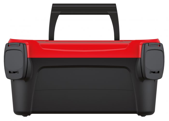 Ящик для інструментів Kistenberg SMART, 13", 32.8*17.8*16см, пластик