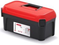 Ящик для інструментів Kistenberg SMART, 13", 32.8*17.8*16см, пластик