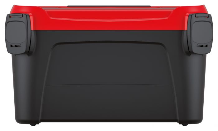 Ящик для інструментів Kistenberg SMART, 15", 38*23.4*22.5см, пластик