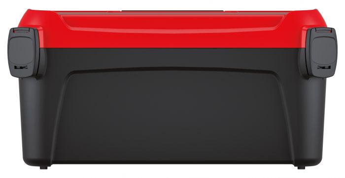 Ящик для інструментів Kistenberg SMART, 20", 50*25.1*24.3см, пластик