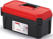 Ящик для інструментів Kistenberg SMART, 20", 50*25.1*24.3см, пластик