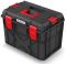 Ящик для інструментів Kistenberg X Block PRO, 21", 54.6*38*40.7см, пластик