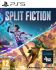 Гра консольна PS5 Split Fiction, BD диск