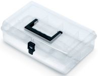 Органайзер Kistenberg NUN, 5 відділень, 12", 29.5*19.5*8.5см, поліпропілен