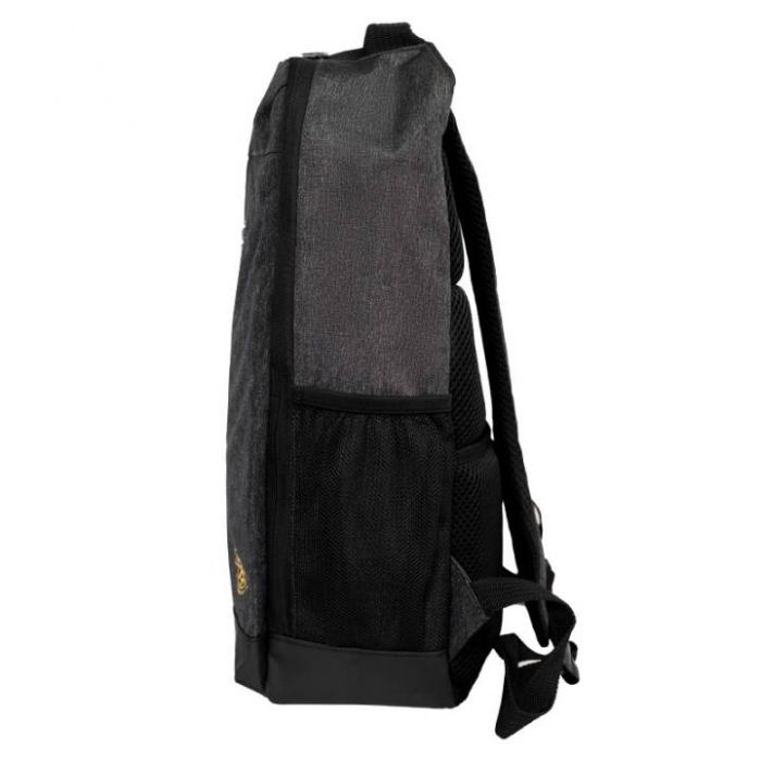 Рюкзак для інструментів Tolsen, 16 кишень, поліестер, 32х25х48см