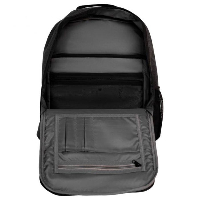 Рюкзак для інструментів Tolsen, 16 кишень, поліестер, 32х25х48см