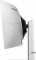 Монітор Samsung 48.7"Odyssey G9 49DG910 HDMI, DP, USB, USB-C, OLED, 5120x1440, 32:9, 144Hz, 0.3ms, CURVED