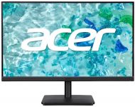 Монітор Acer 23.8" V247Ybi D-Sub, HDMI, IPS, 100Hz, 1ms, FreeSync