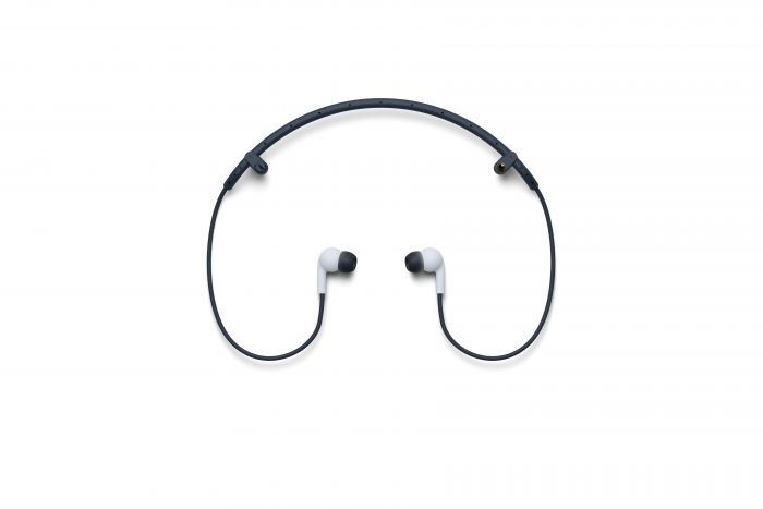 Окуляри віртуальної реальності PlayStation VR2