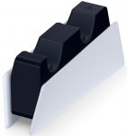 Зарядна станція для геймпадів PlayStation Dualsense