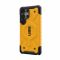 Чохол UAG для Samsung Galaxy S25 Ultra, Pathfinder with Magnet, Heritage Yellow