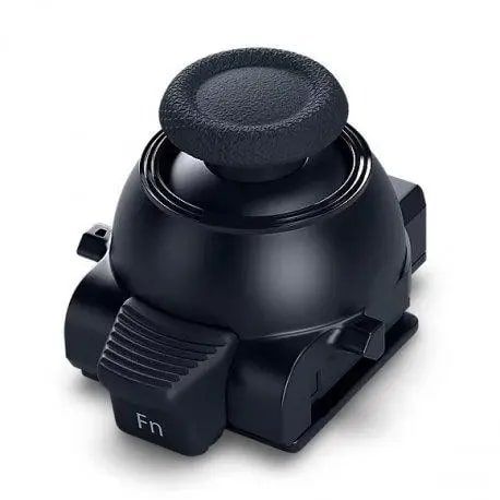 Стіки для геймпада PlayStation 5 Dualsense Edge