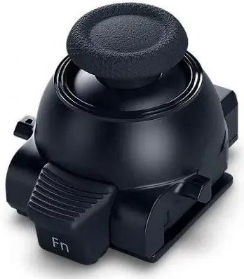 Стіки для геймпада PlayStation 5 Dualsense Edge