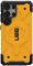 Чохол UAG для Samsung Galaxy S25 Ultra, Pathfinder with Magnet, Heritage Yellow