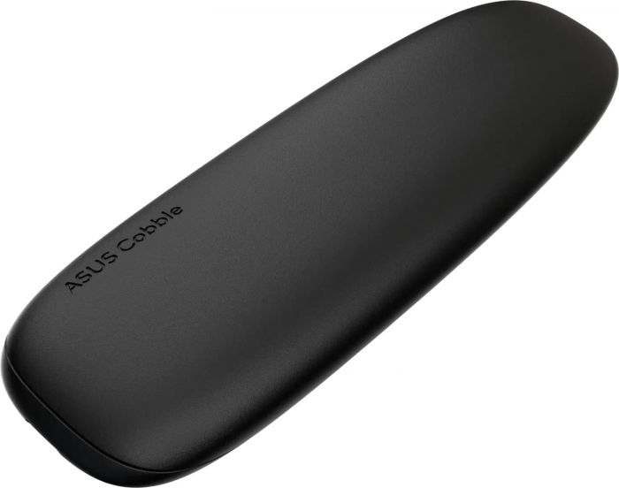 Портативний корпус ASUS для SSD COBBLE/BLK/G/AS/ESD-A1A/BLK/G/ PCIe NVMe M.2 2230/2242/2260/2280 USB Type-C 3.2 Gen 2x1