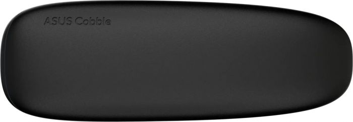 Портативний корпус ASUS для SSD COBBLE/BLK/G/AS/ESD-A1A/BLK/G/ PCIe NVMe M.2 2230/2242/2260/2280 USB Type-C 3.2 Gen 2x1