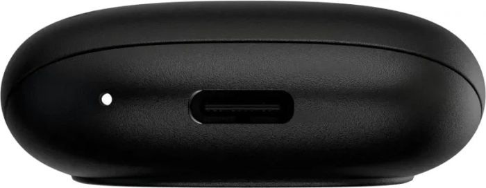 Портативний корпус ASUS для SSD COBBLE/BLK/G/AS/ESD-A1A/BLK/G/ PCIe NVMe M.2 2230/2242/2260/2280 USB Type-C 3.2 Gen 2x1