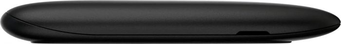 Портативний корпус ASUS для SSD COBBLE/BLK/G/AS/ESD-A1A/BLK/G/ PCIe NVMe M.2 2230/2242/2260/2280 USB Type-C 3.2 Gen 2x1