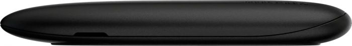 Портативний корпус ASUS для SSD COBBLE/BLK/G/AS/ESD-A1A/BLK/G/ PCIe NVMe M.2 2230/2242/2260/2280 USB Type-C 3.2 Gen 2x1