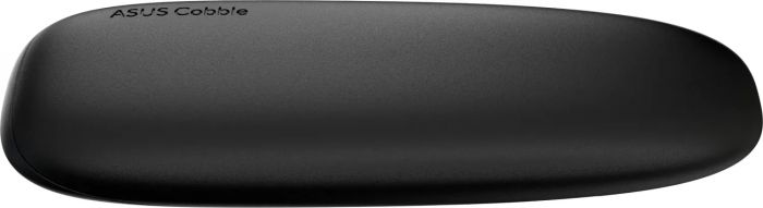 Портативний корпус ASUS для SSD COBBLE/BLK/G/AS/ESD-A1A/BLK/G/ PCIe NVMe M.2 2230/2242/2260/2280 USB Type-C 3.2 Gen 2x1