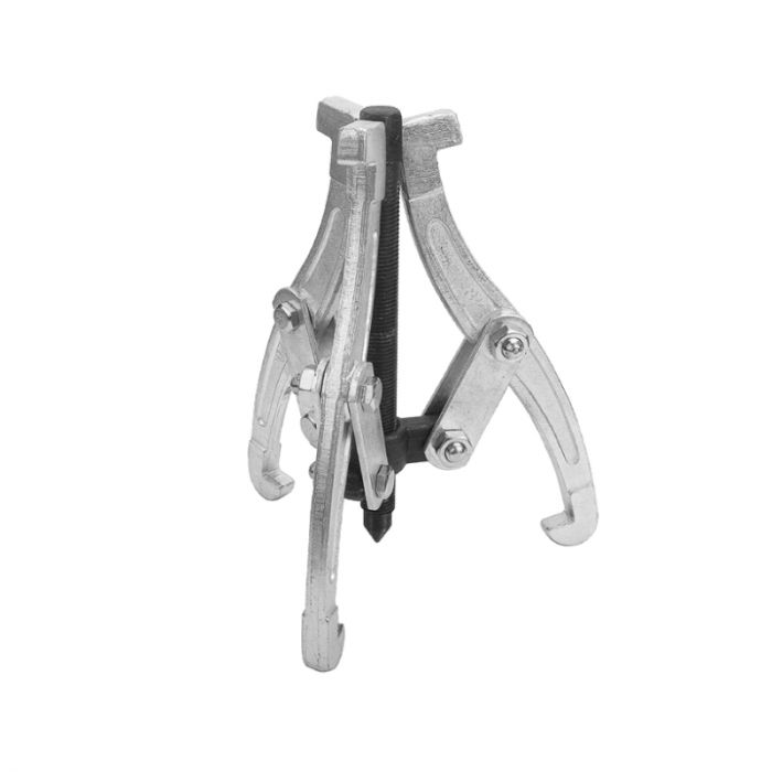 Знімач підшипників Tolsen, центральний упор, 3 захвати, 100мм