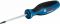 Викрутка Bosch, Torx T10x75мм