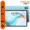 Планшет Teclast P50 11" 6ГБ, 128ГБ, LTE, 8000мА•год, Android, блакитний
