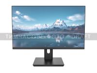 Монітор 2E 28" L2825B 2xHDMI, DP, IPS, NTSC 84%, 3840x2160, FreeSync