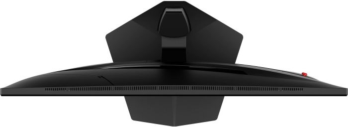 Монітор MSI 23.8" G244F-E2 2xHDMI, DP, Audio, IPS, 180Hz, 1ms, sRGB 112%, AdaptiveSync