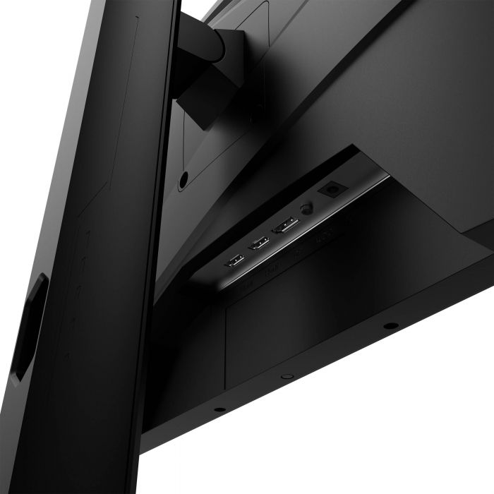 Монітор MSI 23.8" G244F-E2 2xHDMI, DP, Audio, IPS, 180Hz, 1ms, sRGB 112%, AdaptiveSync