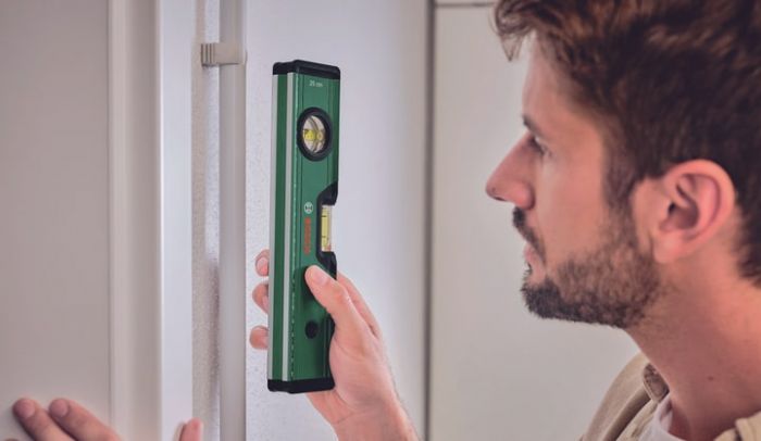 Набір інструментів Bosch, 25шт, універсальних