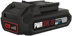 Акумулятор SKIL BR1E3107 AA 20В, 2А•год, 0.43кг