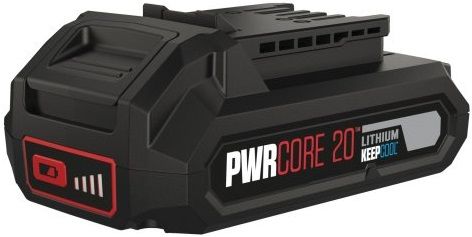 Акумулятор SKIL BR1E3107 AA 20В, 2А•год, 0.43кг