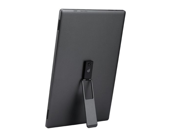 Монітор портативний MSI 15.6" PRO MP161-E2U mHDMI, 2xUSB-C, MM, IPS, Cover
