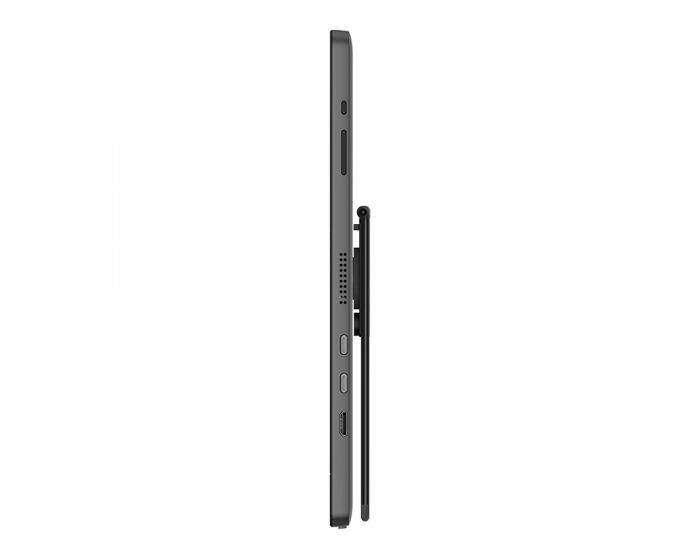 Монітор портативний MSI 15.6" PRO MP161-E2U mHDMI, 2xUSB-C, MM, IPS, Cover