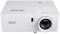 Проєктор Acer PL6820 UHD, 5500 lm, LASER, 1.2-2.04