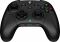 Геймпад MSI FORCE GC300 W, WIRELESS, чорний