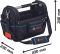 Сумка та набір ручного інструмента Bosch, GWT20 + 9 предметів