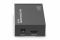 Подовжувач DIGITUS HDMI Full HD IP, приймач для DS-55517, 120м