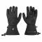 Рукавички з підігрівом 2E Touch Plus Black, розмір XL/XXL