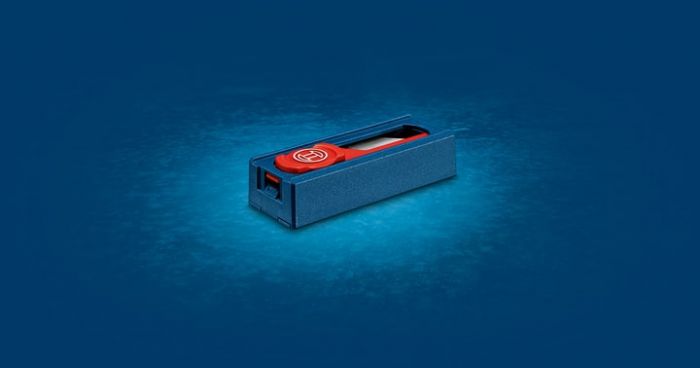 Лезо сегментоване Bosch, 180х0.65 мм, 10шт