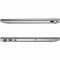 Ноутбук HP 250-G10 15.6" FHD IPS AG, Intel i5-1334U, 16GB, F1024GB, UMA, Win11P, сріблястий