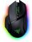 Миша Razer Basilisk V3 Pro 35K, RGB, USB-A/WL/BT, чорний